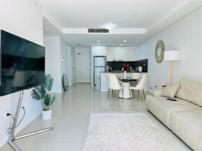 JC Home in Mascot, parking available, Sydney